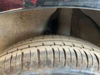 Chevrolet Onix 2025 4p LT L3/1.0 Man  IMG_3788