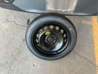 Chevrolet Onix 2025 4p LT L3/1.0 Man  IMG_3793