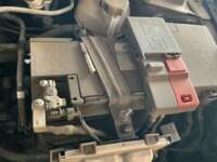 Chevrolet Onix 2025 4p LT L3/1.0 Man  IMG_3749