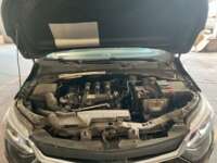 Chevrolet Onix 2025 4p LT L3/1.0 Man  IMG_3748