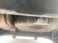 Renault Duster 2023 5p Intens L4/1.6 Man Línea Nueva 2023 Renault Duster Ingreso Cajuela 1