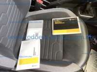 Renault Duster 2023 5p Intens L4/1.6 Man Línea Nueva 2023 Renault Duster Ingreso Documentos 0