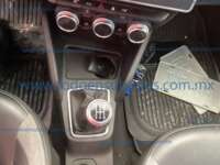 Renault Duster 2023 5p Intens L4/1.6 Man Línea Nueva 2023 Renault Duster Ingreso Interiores 11