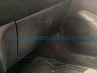 Renault Duster 2023 5p Intens L4/1.6 Man Línea Nueva 2023 Renault Duster Ingreso Interiores 13