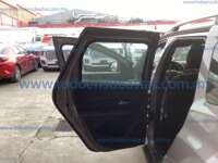 Renault Duster 2023 5p Intens L4/1.6 Man Línea Nueva 2023 Renault Duster Ingreso Interiores 15