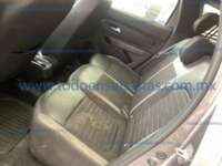 Renault Duster 2023 5p Intens L4/1.6 Man Línea Nueva 2023 Renault Duster Ingreso Interiores 16