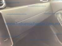 Renault Duster 2023 5p Intens L4/1.6 Man Línea Nueva 2023 Renault Duster Ingreso Interiores 18