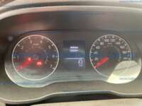 Renault Duster 2023 5p Intens L4/1.6 Man Línea Nueva 2023 Renault Duster Ingreso Interiores 3