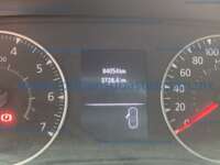 Renault Duster 2023 5p Intens L4/1.6 Man Línea Nueva 2023 Renault Duster Ingreso Interiores 4