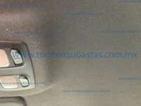 Renault Duster 2023 5p Intens L4/1.6 Man Línea Nueva 2023 Renault Duster Ingreso Interiores 7