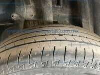 Renault Duster 2023 5p Intens L4/1.6 Man Línea Nueva IMG_1213