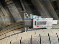 Renault Duster 2023 5p Intens L4/1.6 Man Línea Nueva IMG_1214