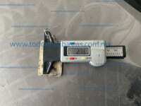 Renault Duster 2023 5p Intens L4/1.6 Man Línea Nueva IMG_1225