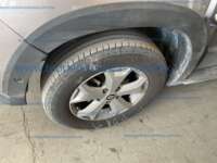 Renault Duster 2023 5p Intens L4/1.6 Man Línea Nueva IMG_1220