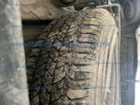 Renault Duster 2023 5p Intens L4/1.6 Man Línea Nueva IMG_1230