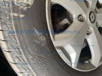 Renault Duster 2023 5p Intens L4/1.6 Man Línea Nueva IMG_1226