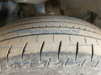 Renault Duster 2023 5p Intens L4/1.6 Man Línea Nueva IMG_1208