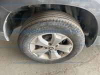 Renault Duster 2023 5p Intens L4/1.6 Man Línea Nueva IMG_1210