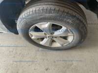 Renault Duster 2023 5p Intens L4/1.6 Man Línea Nueva IMG_1215