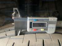 Renault Duster 2023 5p Intens L4/1.6 Man Línea Nueva IMG_1219