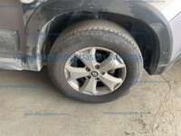 Renault Duster 2023 5p Intens L4/1.6 Man Línea Nueva IMG_1205