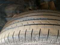 Renault Duster 2023 5p Intens L4/1.6 Man Línea Nueva IMG_1218