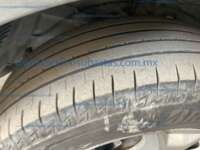 Renault Duster 2023 5p Intens L4/1.6 Man Línea Nueva IMG_1223