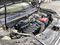 Renault Duster 2023 5p Intens L4/1.6 Man Línea Nueva 2023 Renault Duster Ingreso Motor 2