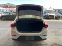 Chevrolet Onix 2024 4p LT L3/1.3 Man IMG_9233