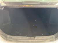 Chevrolet Onix 2024 4p LT L3/1.3 Man IMG_9234