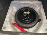 Chevrolet Onix 2024 4p LT L3/1.3 Man IMG_9235