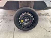 Chevrolet Onix 2024 4p LT L3/1.3 Man IMG_9237