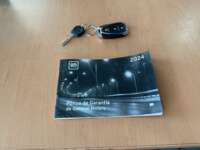 Chevrolet Onix 2024 4p LT L3/1.3 Man 2024 Chevrolet Onix Ingreso Documentos 0