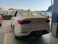 Chevrolet Onix 2024 4p LT L3/1.3 Man IMG_9186