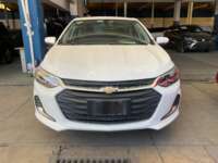 Chevrolet Onix 2024 4p LT L3/1.3 Man IMG_9181