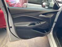 Chevrolet Onix 2024 4p LT L3/1.3 Man IMG_9188