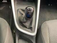 Chevrolet Onix 2024 4p LT L3/1.3 Man IMG_9195