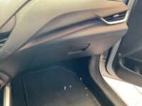 Chevrolet Onix 2024 4p LT L3/1.3 Man IMG_9196