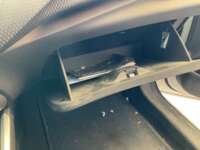 Chevrolet Onix 2024 4p LT L3/1.3 Man IMG_9197