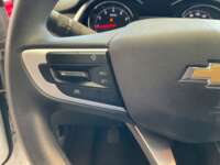 Chevrolet Onix 2024 4p LT L3/1.3 Man IMG_9199