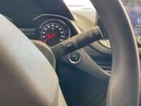 Chevrolet Onix 2024 4p LT L3/1.3 Man IMG_9200