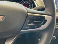 Chevrolet Onix 2024 4p LT L3/1.3 Man IMG_9198