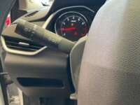 Chevrolet Onix 2024 4p LT L3/1.3 Man IMG_9201