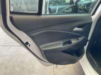 Chevrolet Onix 2024 4p LT L3/1.3 Man IMG_9211