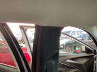 Chevrolet Onix 2024 4p LT L3/1.3 Man IMG_9207