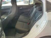 Chevrolet Onix 2024 4p LT L3/1.3 Man IMG_9212