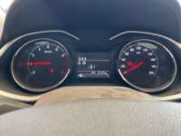 Chevrolet Onix 2024 4p LT L3/1.3 Man IMG_9190