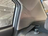 Chevrolet Onix 2024 4p LT L3/1.3 Man IMG_9209