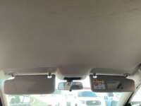 Chevrolet Onix 2024 4p LT L3/1.3 Man IMG_9206