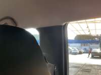 Chevrolet Onix 2024 4p LT L3/1.3 Man IMG_9208